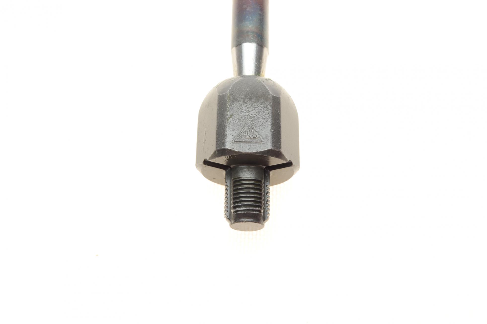 20VW2010 AS METAL